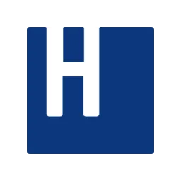 Heilein Systemhaus GmbH & Co. KG Logo