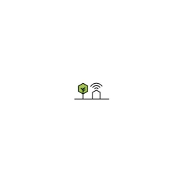 Heimatmedien GmbH Logo