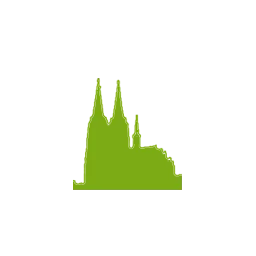 heimseiten.de - Webdesign aus Köln Logo