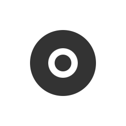 Hein Dr. Werbeagentur GmbH Logo
