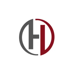 Heinser & Heinser GbR Logo