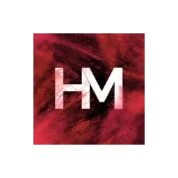 Heintschel Media Logo