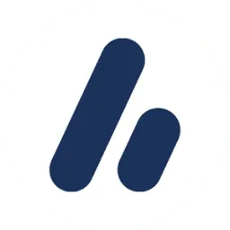 heise & dumrath medien gmbh & co. kg Logo