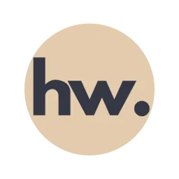 Heldenwebsite Logo