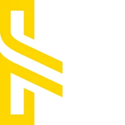 Helion Media GmbH Logo