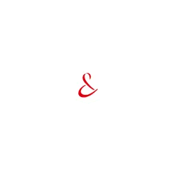 heller & partner communication GmbH Logo