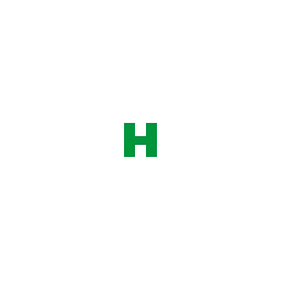 HELLO Crossmedia Logo