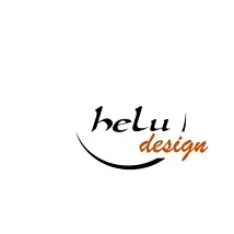 HeLu-Design – Agentur in Kempten