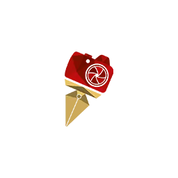 Hendrich - Design & Fotografie Logo