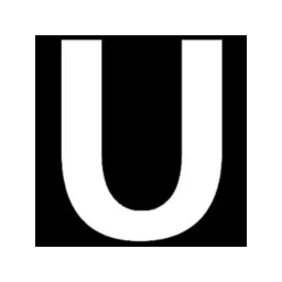 Hendrik auf der Heidt Urban Artists Logo