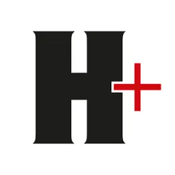 Hennerkes Licht + Werbung GmbH Werbetechnik Logo