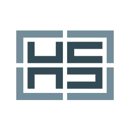 Henzgen & Schommer media GmbH Werbeagenturen Logo