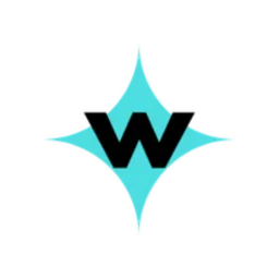 Herbert Karotte - Webdesign Rosenheim Logo
