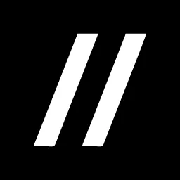 Hermann Mayer // Branding & Webdesign Logo