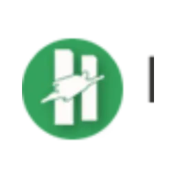 HERO BOSS Werbeagentur & Shop Logo
