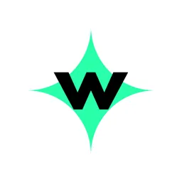 Herr Erwin Keil - Webdesign München Logo