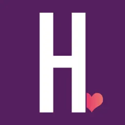 Herz und Seele Logo