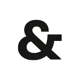 Herzblut & Bock Logo