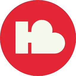herzbube Agentur Augsburg Logo