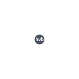 Hesels vom Berg Logo