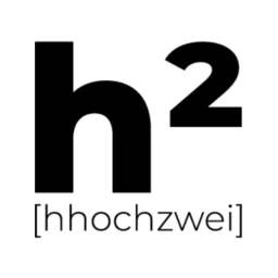 hhoch2.com Logo