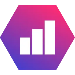 Highscore Digital Logo
