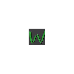 Hild Raimund Logo