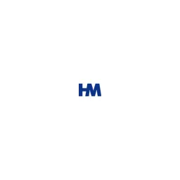 Hildenbrand + Malsch GbR Internet + Netzwerktechnik Logo