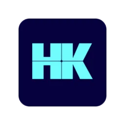 Hill & Knowlton Public Relations GmbH & Co. KG Logo