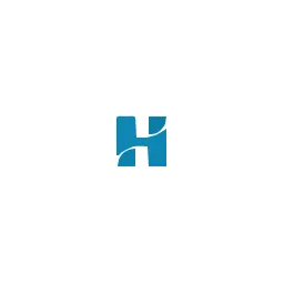 Himstedt Digital Solutions – Agentur in Flensburg