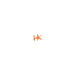 HK-Designstübchen Logo