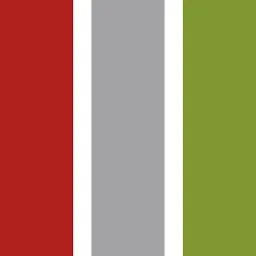 HMF-IT: Webdesign, Webentwicklung & SEO Logo