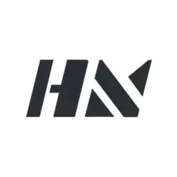 HN Webmedia Logo