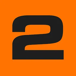 Hoch Zwei GmbH Logo