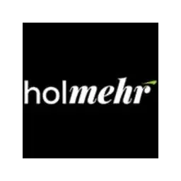 holmehr Webdesign & Marketing Logo