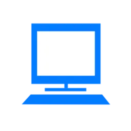 Homepage-Delmenhorst (Kai Rost) Logo