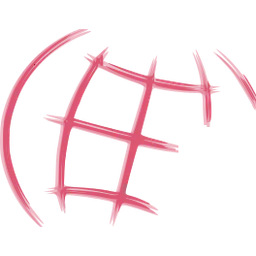 Homepage Design Ratingen Logo