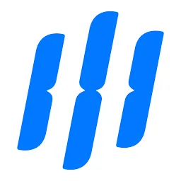 Homepage Helden GmbH Logo