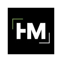 Homepage-Manufaktur Logo