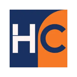 Homepagecoach Logo