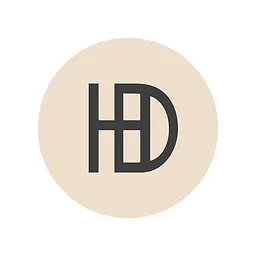 HORN Design Logo