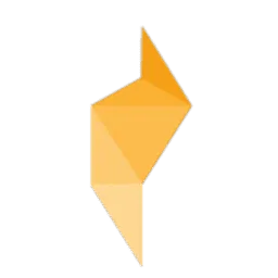 🚀 hotbytes GmbH & Co. KG. Logo