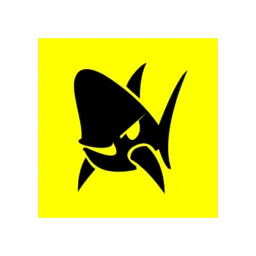 HOTSUSHI.BRAND GmbH & Co. KG Logo