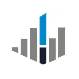 HSH-WP Computerdienstleistungen Logo