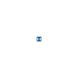 HTML Design Logo