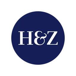 Huber & Zipse GmbH – Agentur in Pforzheim