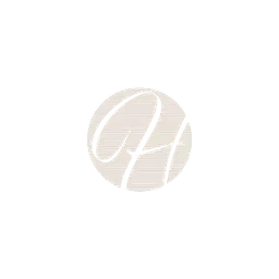 Huck Design – Agentur in Würzburg