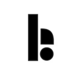 huks.digital Logo