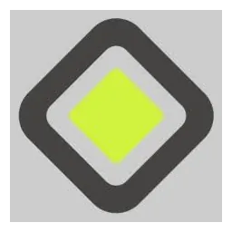 Humer IT (Internet Services) Logo
