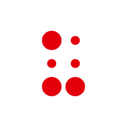 hummelt und partner Logo